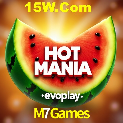 Desvendando o Mundo dos Jogos Virtuais na M7Games