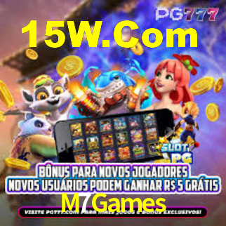 A Revolução dos Jogos Mobile: Diversão na Palma da Mão