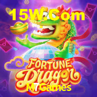 A Revolução dos Aplicativos de Jogos no 330bet