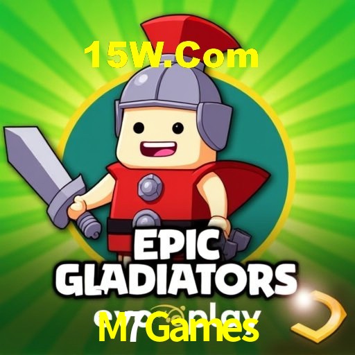 A Revolução dos Aplicativos de Jogos no M7Games