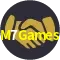 Partnerships