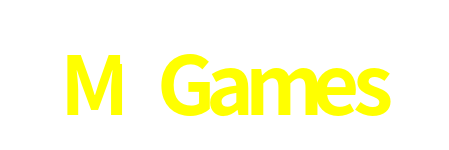 M7Games