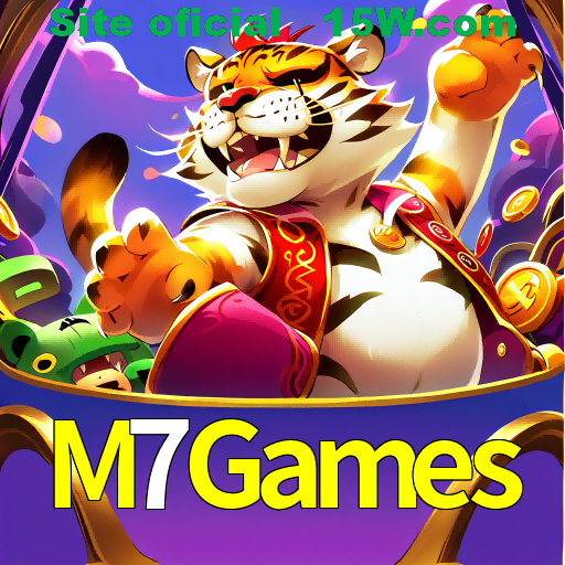 M7Games