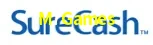 Payment Method